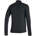 Bluza adidas Entrada 22 Track Jacket M HB0573 2XL