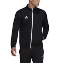 Bluza adidas Entrada 22 Track Jacket M HB0573 2XL