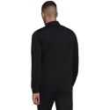 Bluza adidas Entrada 22 Track Jacket M HB0573 2XL