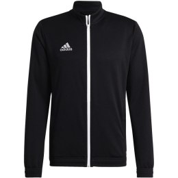 Bluza adidas Entrada 22 Track Jacket M HB0573 L