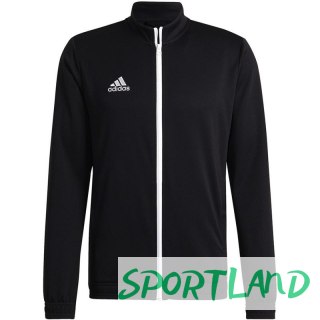 Bluza adidas Entrada 22 Track Jacket M HB0573 M