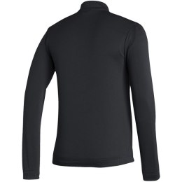 Bluza adidas Entrada 22 Track Jacket M HB0573 M