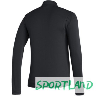 Bluza adidas Entrada 22 Track Jacket M HB0573 M
