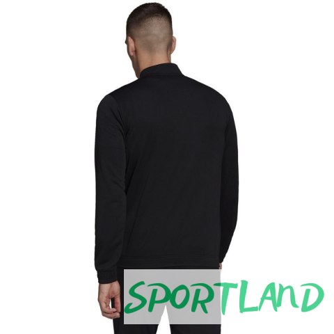 Bluza adidas Entrada 22 Track Jacket M HB0573 M Bluza adidas Entrada 22 Track Jacket M HB0573 M