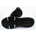 Buty Ducati M DCSS21-3 41