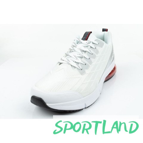 Buty Ducati M DCSS21-3 42 Buty Ducati M DCSS21-3 42