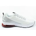 Buty Ducati M DCSS21-3 42