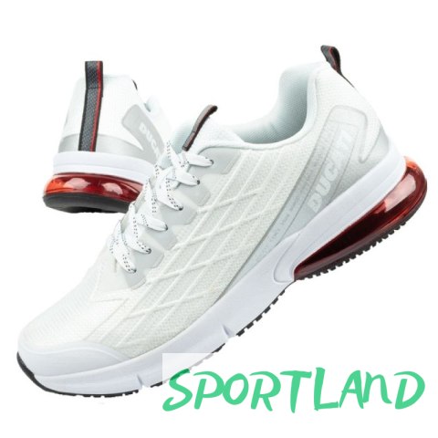 Buty Ducati M DCSS21-3 43 Buty Ducati M DCSS21-3 43
