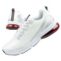 Buty Ducati M DCSS21-3 44