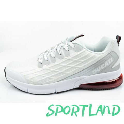 Buty Ducati M DCSS21-3 44 Buty Ducati M DCSS21-3 44