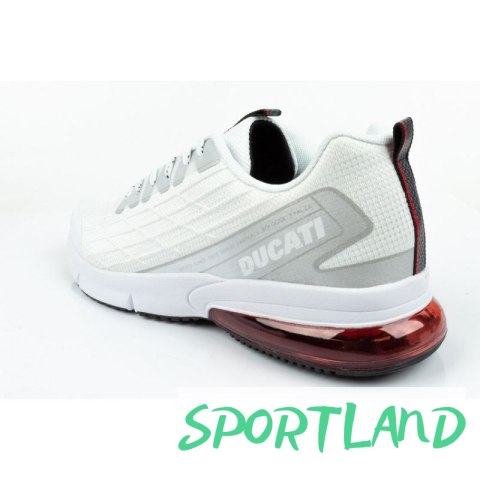 Buty Ducati M DCSS21-3 44 Buty Ducati M DCSS21-3 44