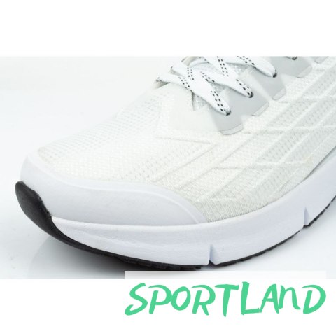 Buty Ducati M DCSS21-3 44 Buty Ducati M DCSS21-3 44