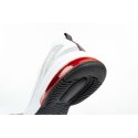 Buty Ducati M DCSS21-3 44