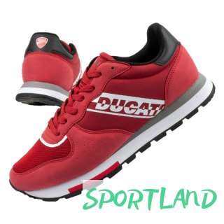 Buty Ducati M DS410-09 41