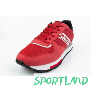 Buty Ducati M DS410-09 41