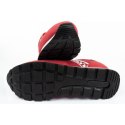 Buty Ducati M DS410-09 41