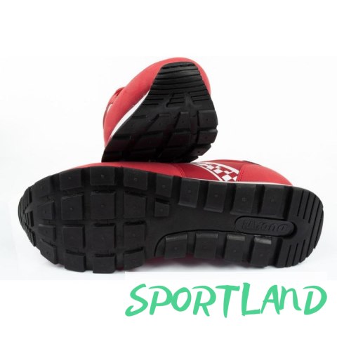 Buty Ducati M DS410-09 41