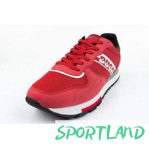 Buty Ducati M DS410-09 41