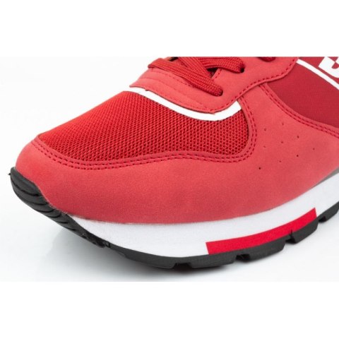 Buty Ducati M DS410-09 42 Buty Ducati M DS410-09 42