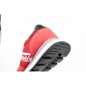 Buty Ducati M DS410-09 42