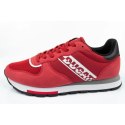 Buty Ducati M DS410-09 42