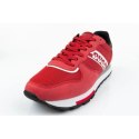 Buty Ducati M DS410-09 42