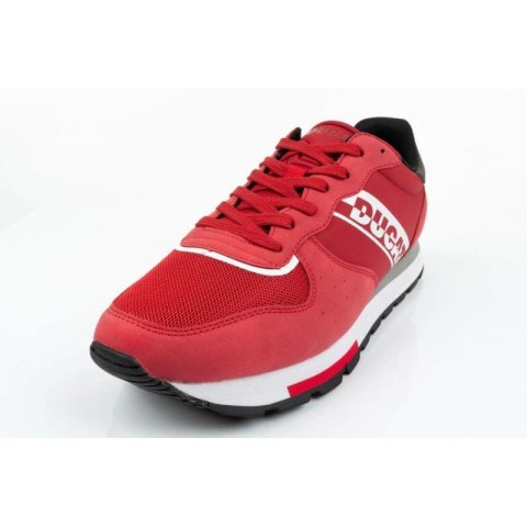 Buty Ducati M DS410-09 42 Buty Ducati M DS410-09 42