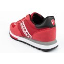 Buty Ducati M DS410-09 42