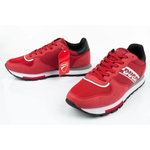 Buty Ducati M DS410-09 42 Buty Ducati M DS410-09 42