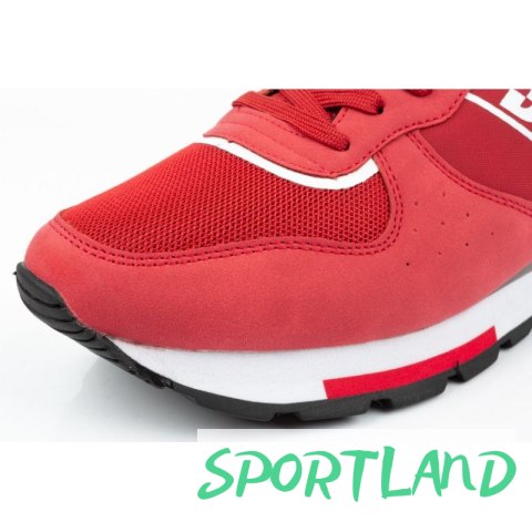 Buty Ducati M DS410-09 43 Buty Ducati M DS410-09 43