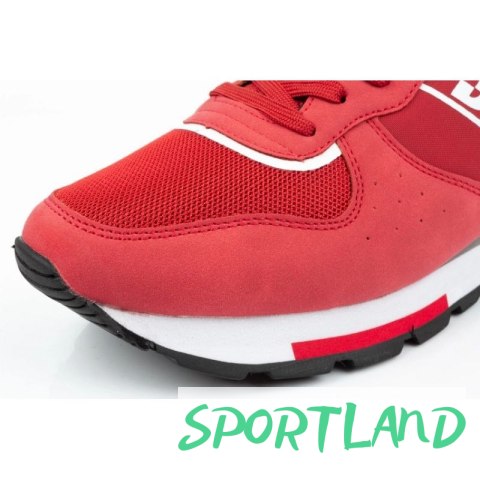 Buty Ducati M DS410-09 43 Buty Ducati M DS410-09 43