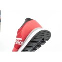 Buty Ducati M DS410-09 43