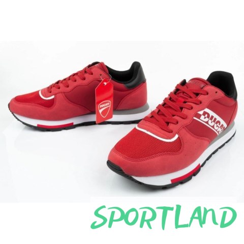 Buty Ducati M DS410-09 43 Buty Ducati M DS410-09 43