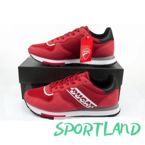 Buty Ducati M DS410-09 43 Buty Ducati M DS410-09 43