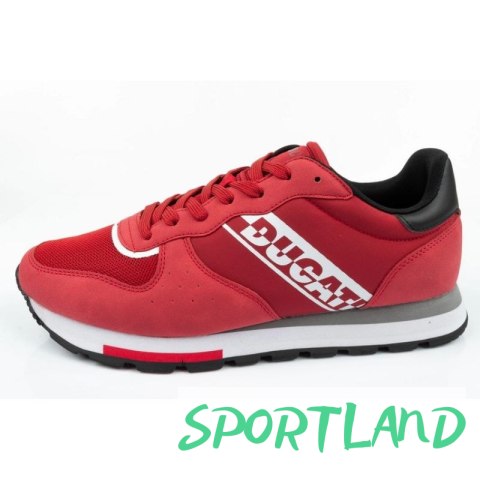 Buty Ducati M DS410-09 44 Buty Ducati M DS410-09 44