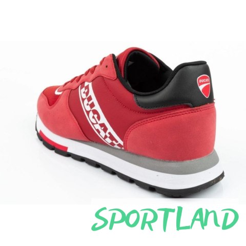 Buty Ducati M DS410-09 44 Buty Ducati M DS410-09 44