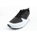 Buty Ducati M DS414-21 41