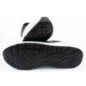 Buty Ducati M DS414-21 41
