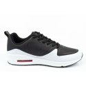 Buty Ducati M DS414-21 41