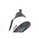 Buty Ducati M DS414-21 41