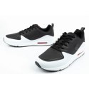 Buty Ducati M DS414-21 41