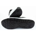 Buty Ducati M DS414-21 41