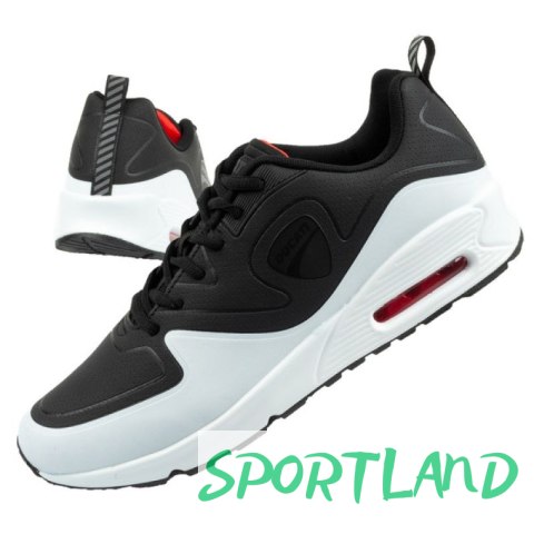 Buty Ducati M DS414-21 42 Buty Ducati M DS414-21 42