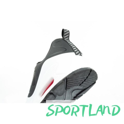 Buty Ducati M DS414-21 42 Buty Ducati M DS414-21 42