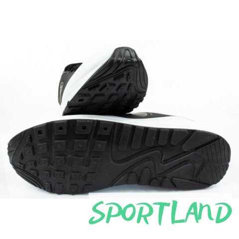 Buty Ducati M DS414-21 42 Buty Ducati M DS414-21 42