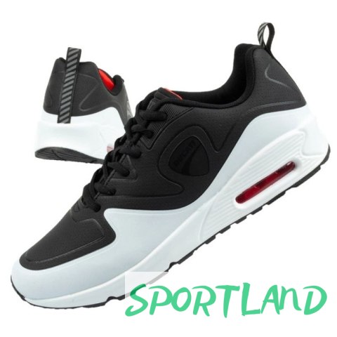 Buty Ducati M DS414-21 42 Buty Ducati M DS414-21 42