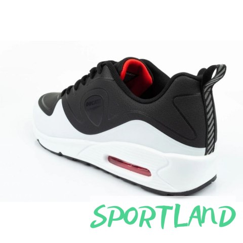 Buty Ducati M DS414-21 42 Buty Ducati M DS414-21 42