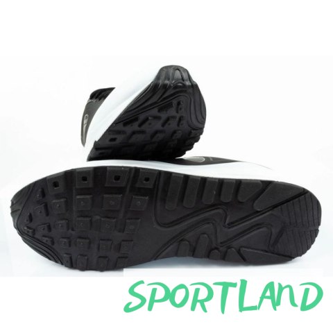 Buty Ducati M DS414-21 42 Buty Ducati M DS414-21 42
