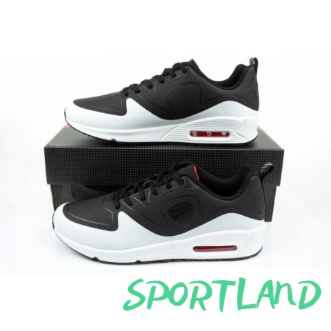 Buty Ducati M DS414-21 42 Buty Ducati M DS414-21 42