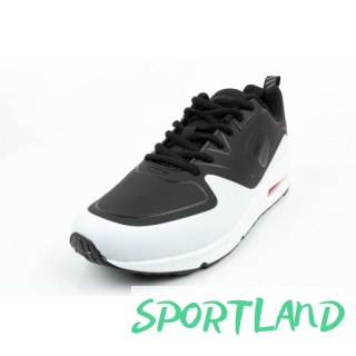 Buty Ducati M DS414-21 43